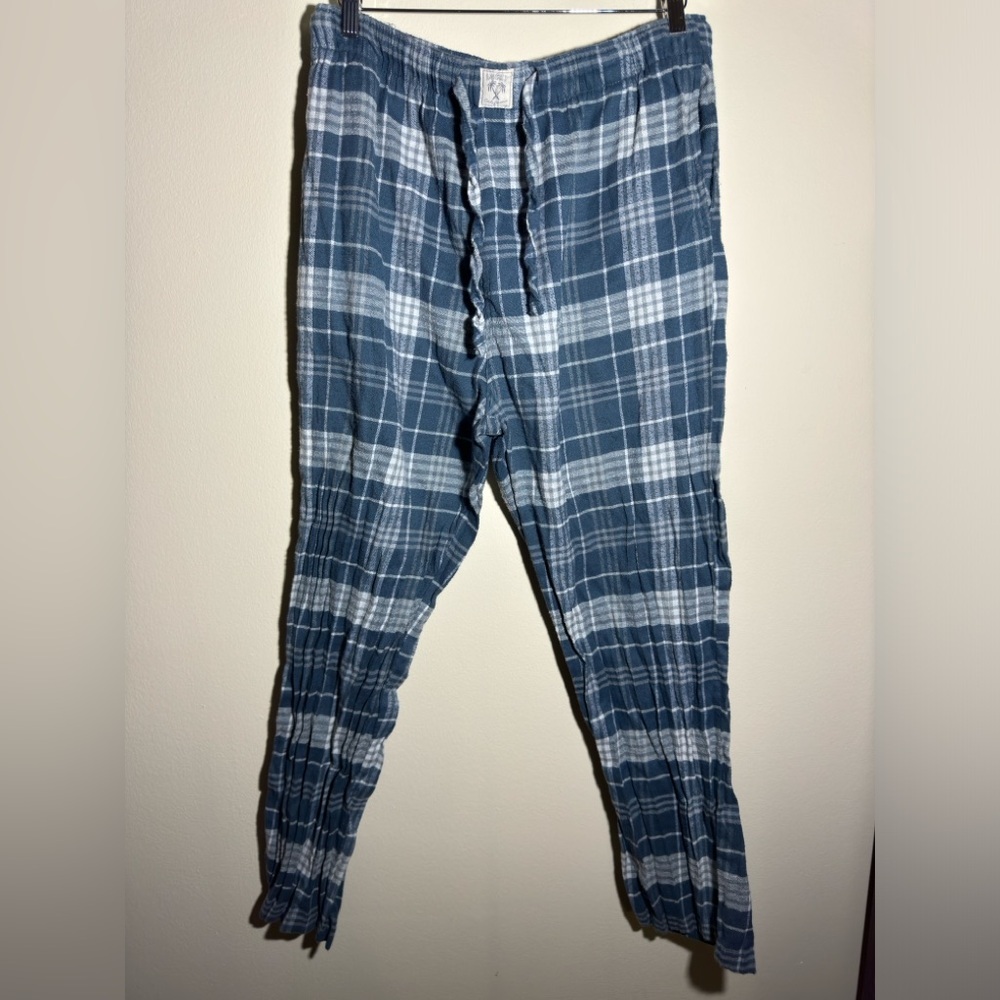 Lucky Brand Pajama Bottoms